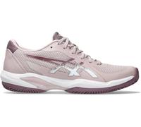 Asics Solution Swift Ff Clay W - Scarpe Tennis - Donna 37