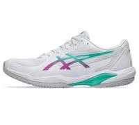 ASICS Solution Swift FF 2 White / Digital Sakura Male Size 39.5