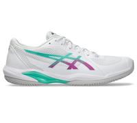 ASICS Solution Swift FF 2 Clay White / Digital Sakura Male Size 44