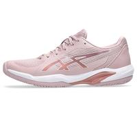 Scarpe Asics Solution Swift FF2 Morganite/Rose Donna - TUTTE LE SUPERFICI