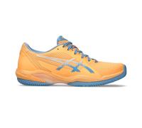 ASICS Solution Swift FF 2 Scarpa da padel Donna