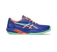 ASICS Solution Swift FF 2 Scarpa Da Padel Uomini