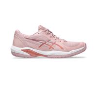 Scarpe da tennis da donna Asics Solution Swift FF 2 Clay - morganite/rose rouge - Rosa (43,5)