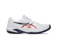 ASICS Solution Swift FF 2 Scarpa per terra rossa Uomini, Taglia: 47