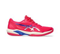 ASICS Solution Swift FF 2 Scarpa per tutte le superfici Donna, Taglia: 38