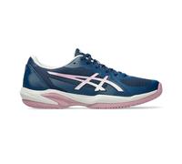 ASICS Solution Swift FF 2 Scarpa per tutte le superfici Donna, Taglia: 44