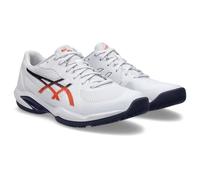 Scarpe da tennis da uomo Asics Solution Swift FF 2 - Bianco 44