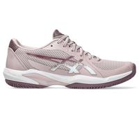 ASICS Solution Swift FF 2 Watershed Rose / White FeMale Size 42