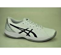 Asics Solution Swift FF Clay Scarpe Da Tennis Allcourt Sneakers Uomo