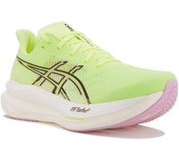 Asics Sonicblast 2 W - Scarpe Running