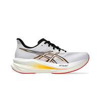 ASICS SONICBLAST 2 42