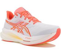 Asics Sonicblast 2 42