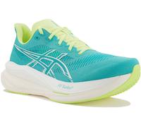 ASICS Sonicblast 2 Scarpe da running 42,5 Azzurro