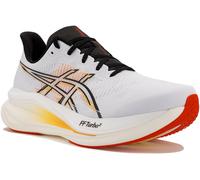 ASICS Sonicblast 2 Scarpe da running 48 Bianco
