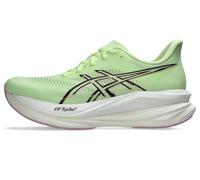 ASICS Sonicblast 2 Illuminate Yellow / Hazy Lilac FeMale Size 43.5