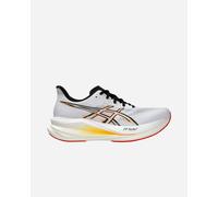 Asics Sonicblast 2 M - Scarpe Running