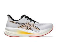 Asics Sonicblast 2 49