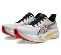 Asics Sonicblast 2 Scarpe Indoor SportsUomo