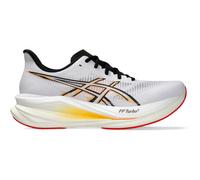 ASICS Sonicblast 2 - Uomo - Bianco - Taglia 44- modello 2026