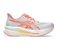 Asics Sonicblast 2 36