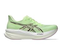 ASICS Sonicblast 2 W - Donna - Verde - Taglia 38- modello 2026