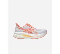 Asics Sonicblast 2 41.5