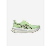 Asics Sonicblast 2 W - Scarpe Running