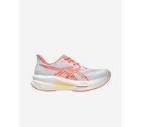 Asics Sonicblast 2 W - Scarpe Running - Donna 39