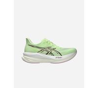 ASICS Sonicblast 2 Scarpe da running 39,5 Giallo