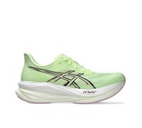 ASICS Sonicblast 2 Scarpe da running 38 Giallo