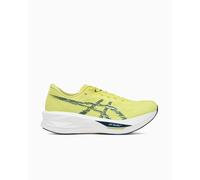 ASICS Sonicblast Ref. 1011C083-750 Colore Giallo Taglia 46