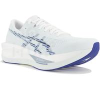 Asics Sonicblast 43.5