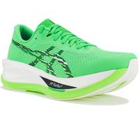 Asics Sonicblast 46
