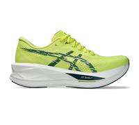Scarpe da running ASICS SONICBLAST 4570158916714 in taglia 41,5 EU