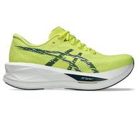 ASICS Sonicblast Citron / Tranquil Teal Male Size 40.5