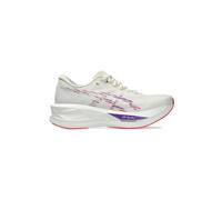 SONICBLAST DONNA ASICS Bianco