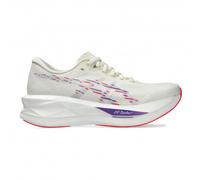Asics donna - bianco