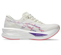 Asics - Sonicblast - Scarpe da corsa EU 49 grigio