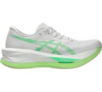 ASICS SONICBLAST Ekiden Scarpe da running 42,5 Bianco
