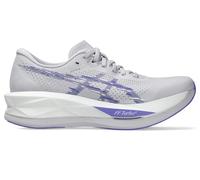 ASICS Sonicblast Lilac Hint / White FeMale Size 35.5