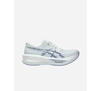 Asics Sonicblast M - Scarpe Running - Uomo - Blu 40