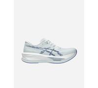 Asics Sonicblast 44.5