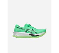 Asics Sonicblast M - Scarpe Running - Uomo - Verde 46,5