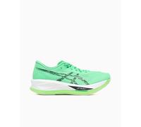 ASICS Sonicblast Ref. 1011C083-300 Colore Verde Taglia 40.5