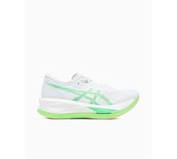 ASICS Sonicblast Ref. 1012B862-101 Colore Bianco Taglia 37