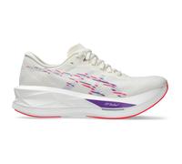 Scarpe da running ASICS SONICBLAST 4570158917469 in taglia 49 EU