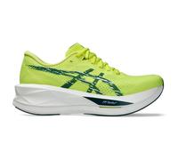 Asics - Sonicblast - Scarpe da corsa EU 49 verde