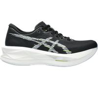 ASICS SONICBLAST Scarpe da running 40,5 Nero