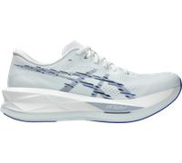 ASICS SONICBLAST Scarpe da running 42,5 Azzurro