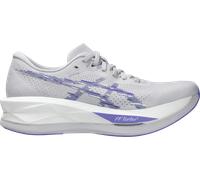 ASICS SONICBLAST Scarpe da running 43,5 Grigio